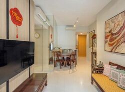 26 Newton (D11), Apartment #480709171